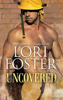   Uncovered