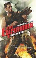   Omega Cult