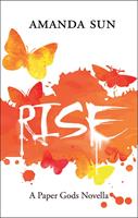   Rise