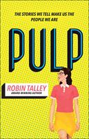   Pulp