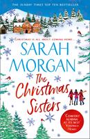   The Christmas Sisters