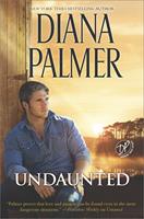   Undaunted