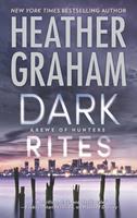 Dark Rites (Krewe of Hunters, Book 22)