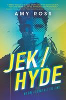   Jek/Hyde