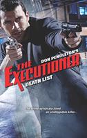   Death List