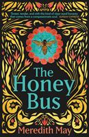   The Honey Bus