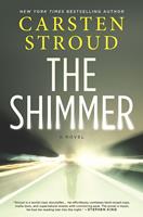   The Shimmer