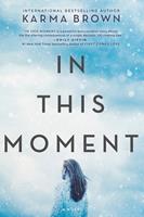   In This Moment
