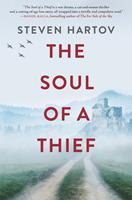   The Soul Of A Thief