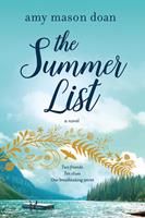   The Summer List