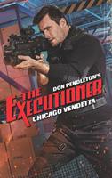   Chicago Vendetta