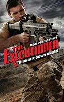   Thunder Down Under
