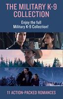   The Military K-9 Unit Collection