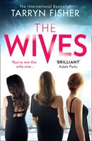   The Wives