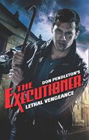   Lethal Vengeance