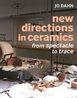  New Directions in Ceramics