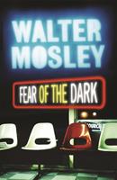   Fear of the Dark