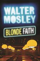   Blonde Faith