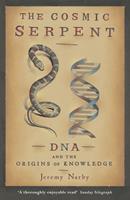   The Cosmic Serpent