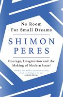   No Room for Small Dreams