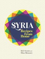   Syria