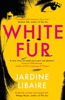   White Fur