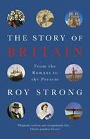   The Story of Britain