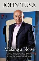   Making a Noise