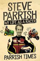   Parrish Times