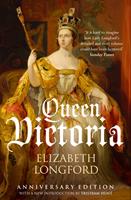   Queen Victoria