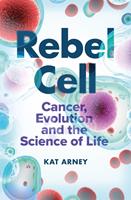   Rebel Cell