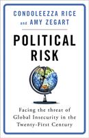  Political Risk