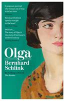   Olga