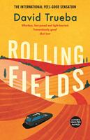  Rolling Fields