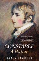   Constable