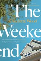   The Weekend