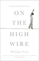   On the High Wire