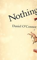  Nothing