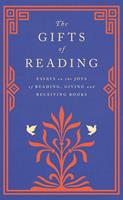   The Gifts of Reading