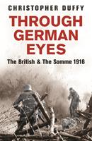   Through German Eyes