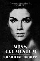   Miss Aluminium