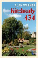   Kitchenly 434