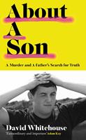   About A Son