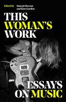   This Woman's Work