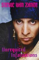   Unrequited Infatuations