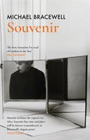   Souvenir