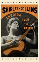   America Over the Water