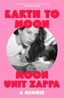   Earth to Moon