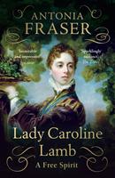   Lady Caroline Lamb