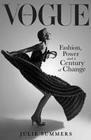   British Vogue
